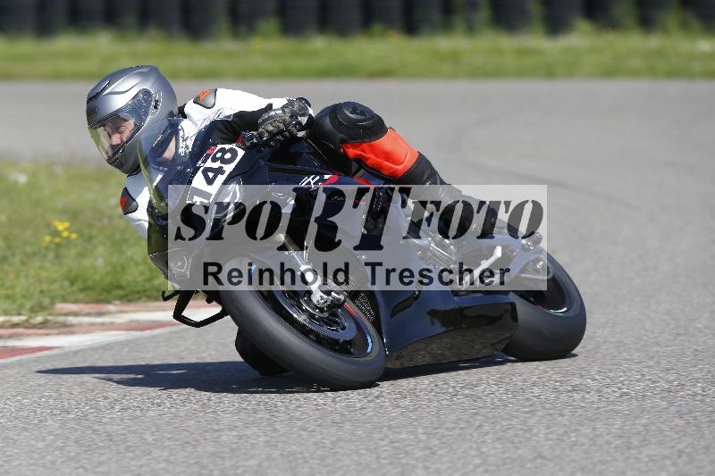 /12 30.04.2025 Speer Racing ADR/Gruppe rot/148